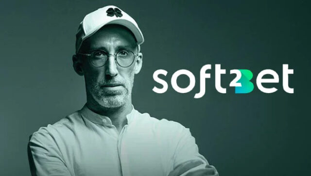 Soft2Bet