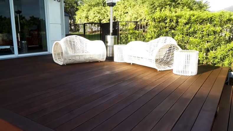 7 Significant Trends Emerging in Smart Decking Systems