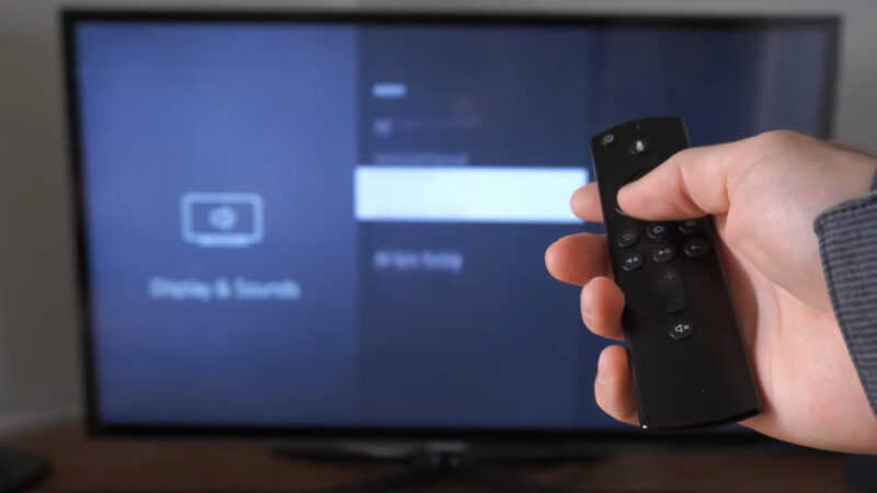 Additional Measures for a Seamless Streaming Experience - Amazon Prime Streaming Guide