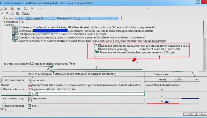 Are DLL Files Dangerous