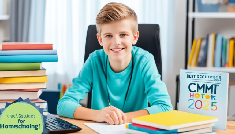 Best Computer for Homeschooling 2024