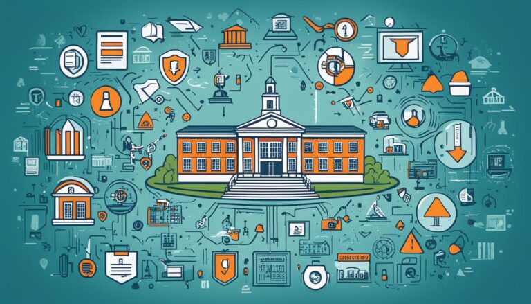 Cyber Insurance for Schools