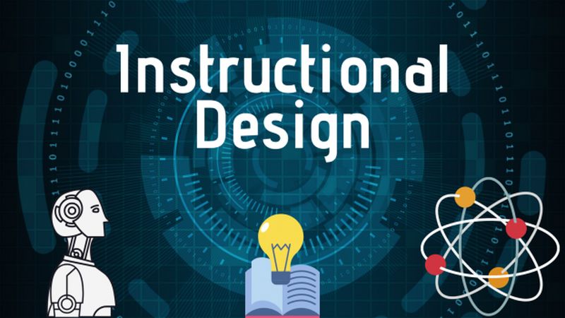 Instructional Designers