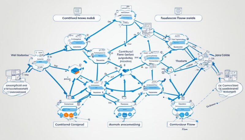 Java control flow