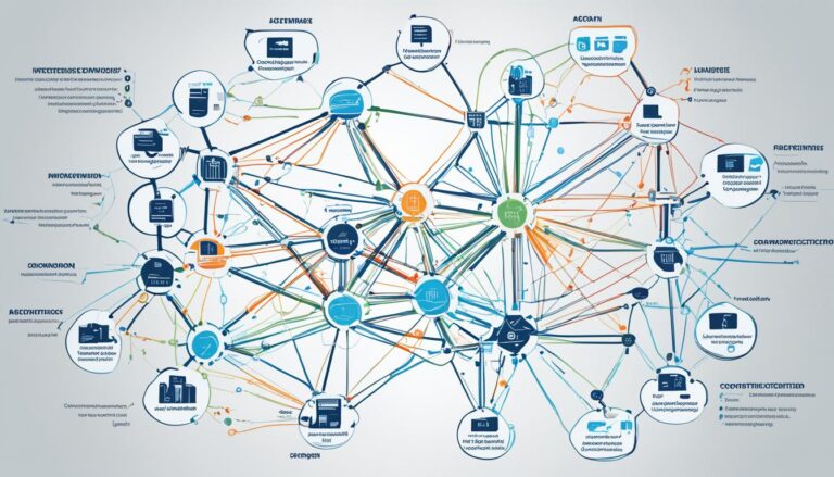 What is ASD in Software Engineering